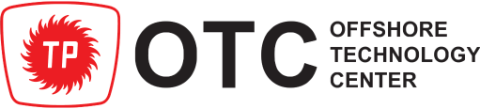 TP-OTC